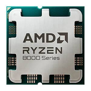 Procesor AMD Ryzen 5 8500G Tray