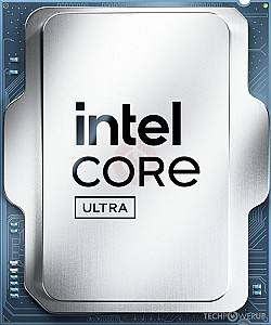 Procesor Intel Core Ultra 5 225F Tray