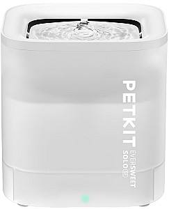 Adapator pentru caini si pisici Petkit Eversweet Solo SE PTK-P4103S