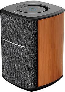 Умная колонка EDIFIER  MS50A Brown