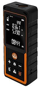 Дальномер Neo tools 75-208