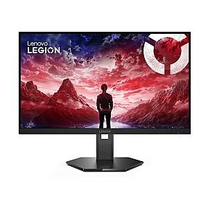 Игровой монитор Lenovo 67D3GAC1EU