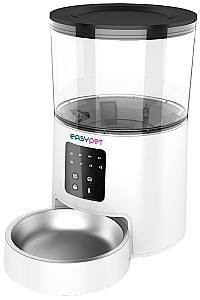 Автокормушка для кошек и собак Easy Pet IMPDA1318