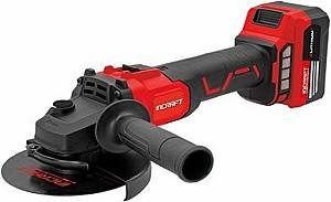 Polizor unghiular INCRAFT GK-20V