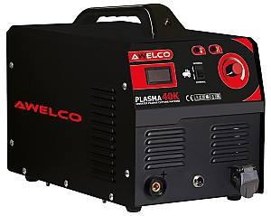 Сварочный аппарат Awelco PLASMA 40K