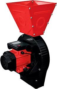Tocator de furaje INCRAFT MF-4000I