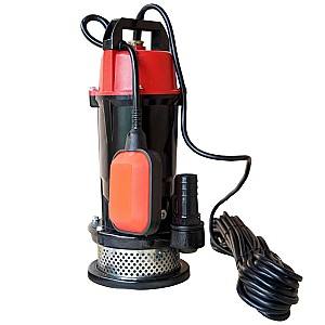 Насос для воды INCRAFT QDX-20M-1500W