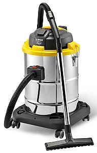 Промышленный пылесос Lavor WTP 50 XE (40028-00008)