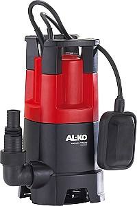 Насос для воды Al-ko Drain 7500 Classic
