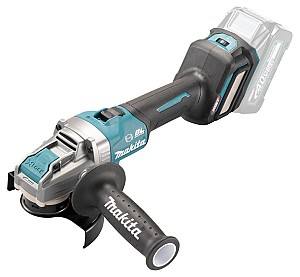 Болгарка (угловая шлифмашина) Makita GA041GZ