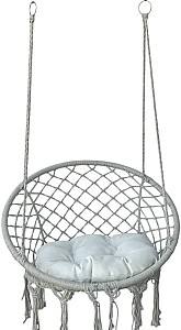 Садовые качели FlexMag F051