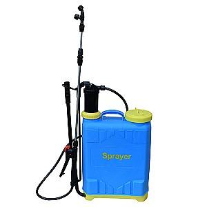 Опрыскиватель Sprayer MSD-000947