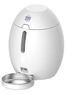 Автокормушка для кошек и собак Easy Pet IMPDA001