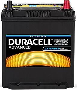 Аккумулятор Duracell DA 45 J
