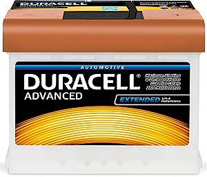Аккумулятор Duracell DA 63H