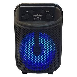 Boxa portabila Greatnice GTS-1349