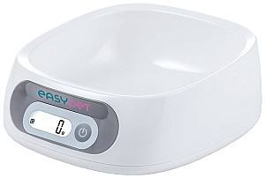 Миска для собак Easy Pet IMPCBA110