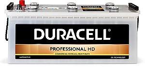 Аккумулятор Duracell DP 180