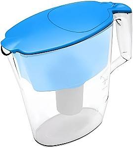Cană filtrantă pentru apă Aquaphor Standart (6467)