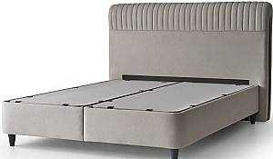 Кровать Dogtas Lova Bolia 160x200 GK:8169