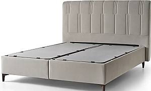 Кровать Dogtas Lova Bren 160x200 GK:8166