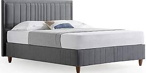Кровать Dogtas Lova Eliss 160x200 GK:2252