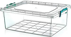 Cutie pentru depozitare Andrimar Grup 55l (0473)