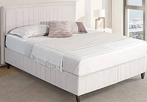 Кровать Dogtas Lova Eliss 180x200 GK:2257