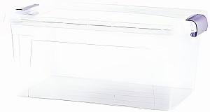 Set de recipiente alimentare Andrimar Grup 4226
