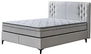 Кровать Dogtas Lova Faun 160x200 GK:8175