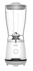 Блендер Star ST-5321