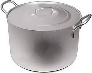 Ceaun Andrimar Grup 17402
