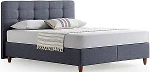 Кровать Dogtas Lova Sandes GK2121 160x200cm