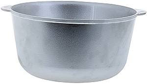 Ceaun Andrimar Grup 10-991