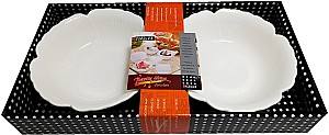 Set de vesela Andrimar Grup YL-1634N-2