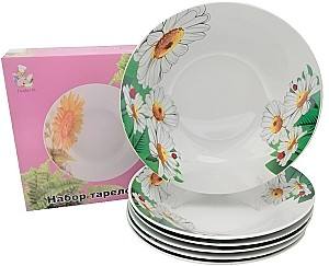 Set de vesela Andrimar Grup 8881-85