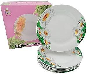 Set de vesela Andrimar Grup 8881-87