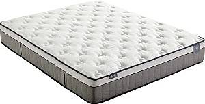 Матрас Dogtas Sportive Comfort 160x200cm