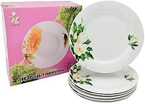 Set de vesela Andrimar Grup 5874-86