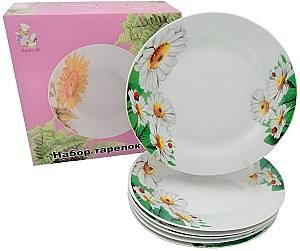 Set de vesela Andrimar Grup 8881-84