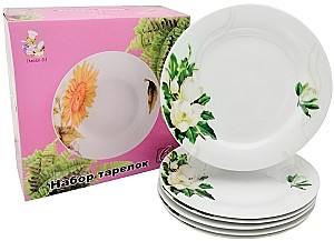 Set de vesela Andrimar Grup 5874-85