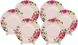 Set de vesela Andrimar Grup 502676