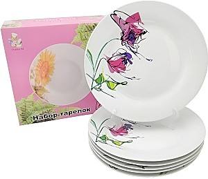 Set de vesela Andrimar Grup 1982-89