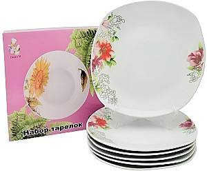 Set de vesela Andrimar Grup 1981-89