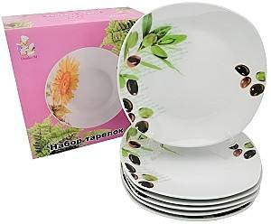 Set de vesela Andrimar Grup 178289