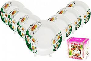 Set de vesela Andrimar Grup 888185