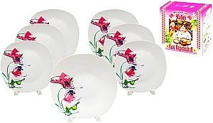 Set de vesela Andrimar Grup 1928-55