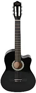 Chitara clasica Enjoy G3902 4/4 BK