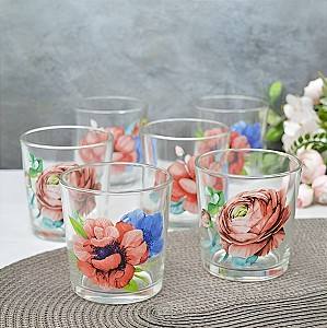 Стаканы Andrimar Grup 143999