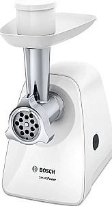 Мясорубка Bosch MFW2510W